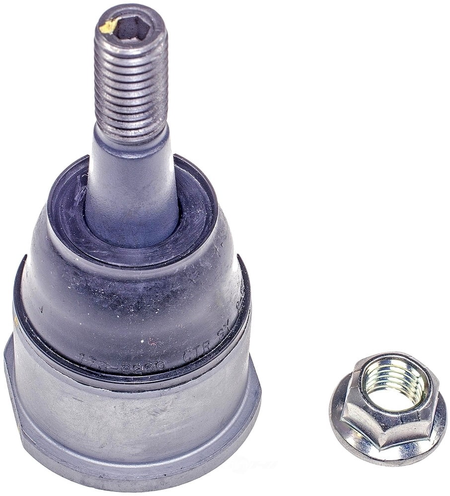 FVP BJ91175 Suspension Ball Joint