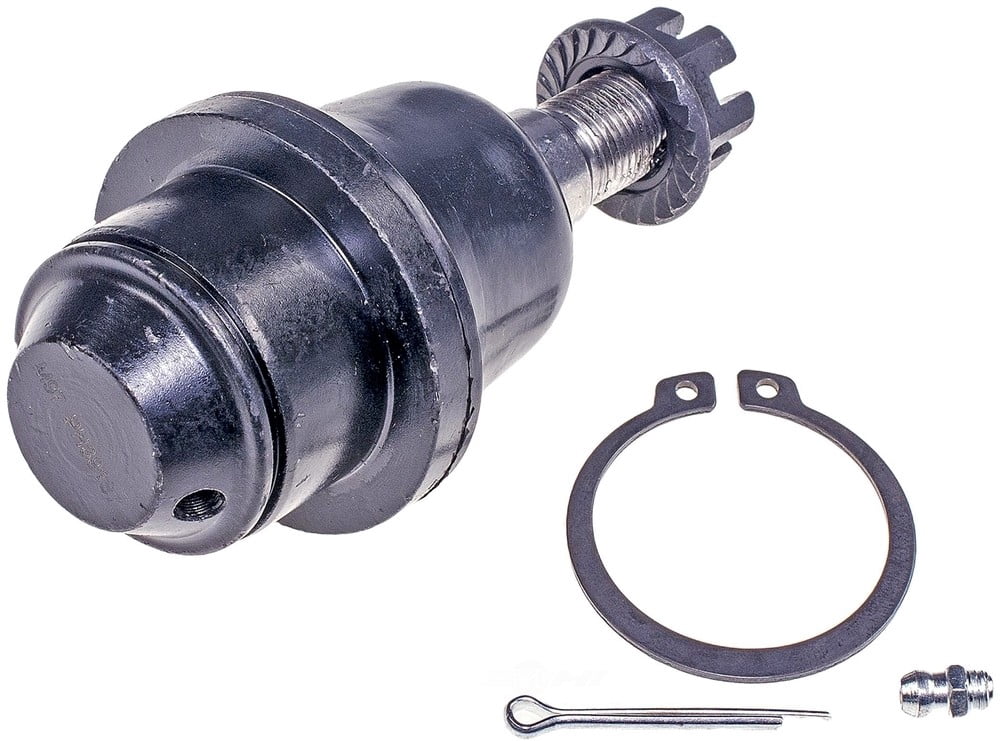 FVP BJ91195 Suspension Ball Joint