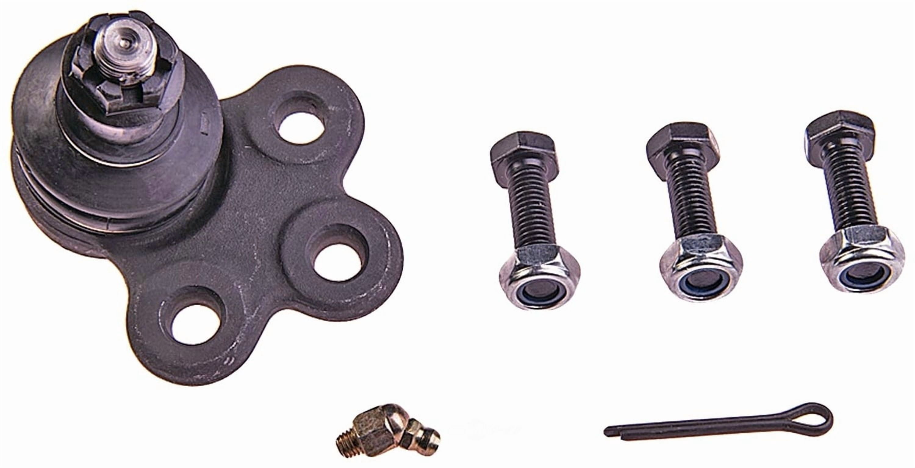 FVP BJ91315 Suspension Ball Joint