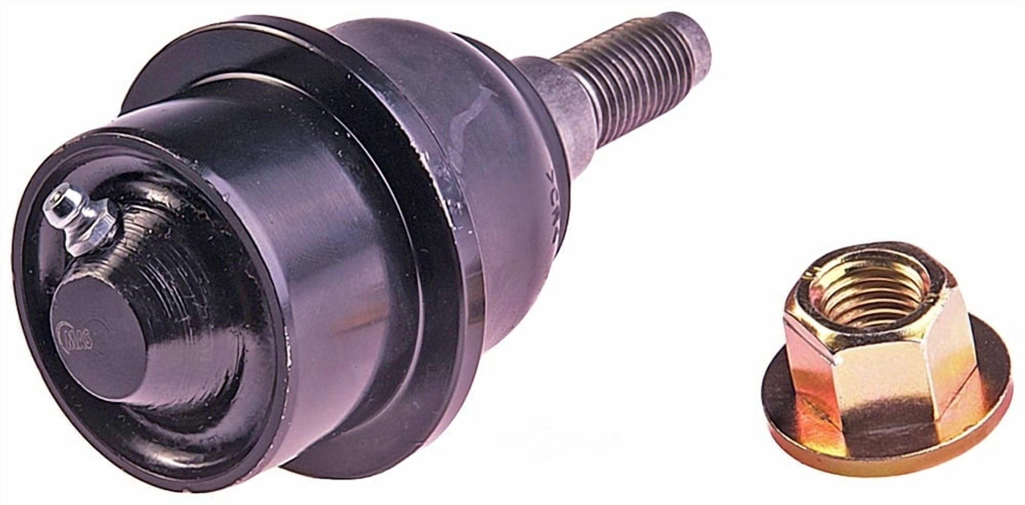 FVP BJ91415 Suspension Ball Joint