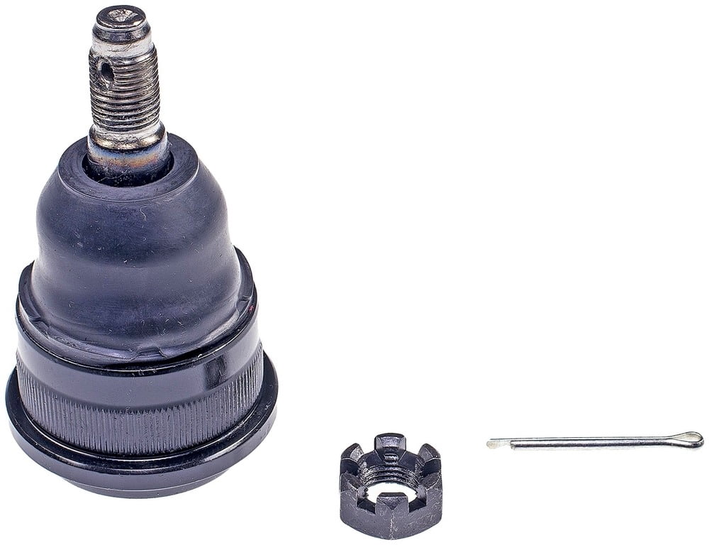 FVP BJ92065 Suspension Ball Joint