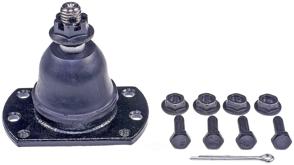 FVP BJ92095 Suspension Ball Joint