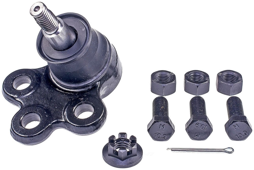 FVP BJ92105 Suspension Ball Joint