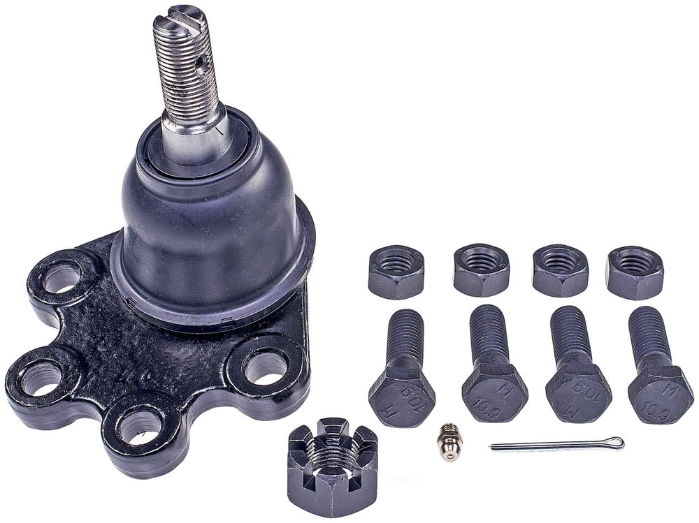 FVP BJ92115 Suspension Ball Joint