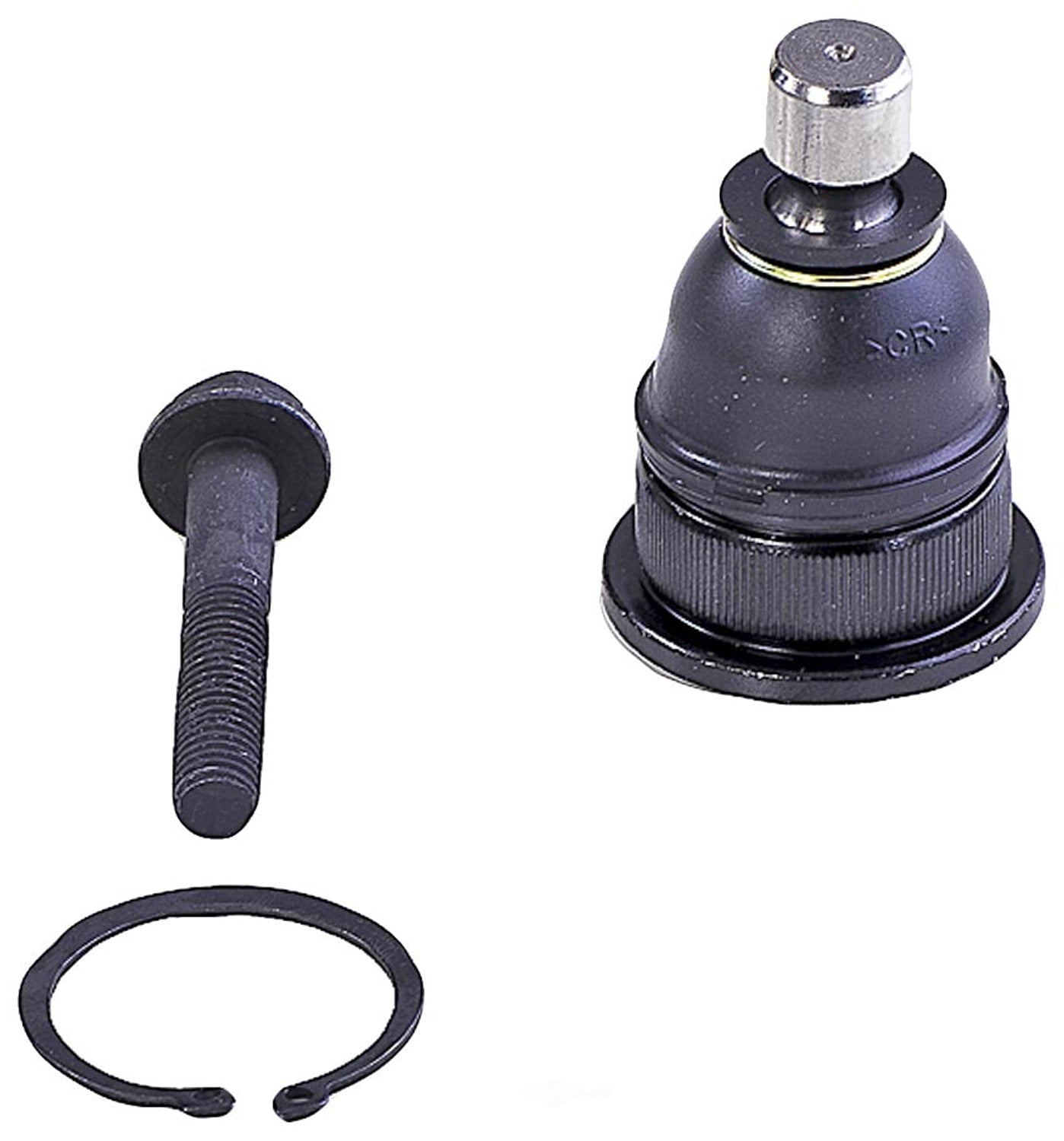 FVP BJ92135 Suspension Ball Joint