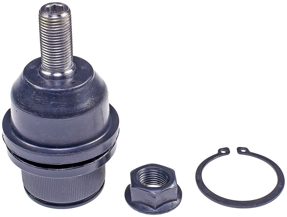 FVP BJ92145 Suspension Ball Joint