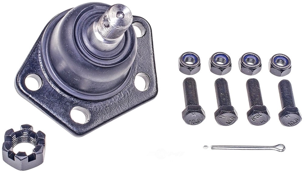 FVP BJ92155 Suspension Ball Joint