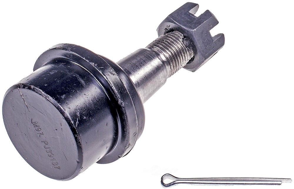 FVP BJ96015 Suspension Ball Joint