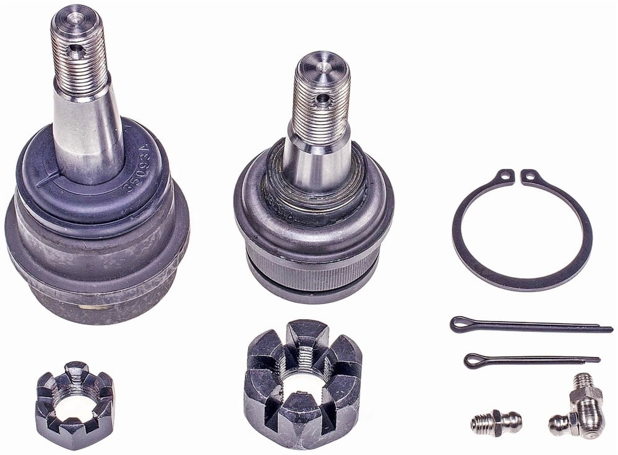 FVP BJ96026 Suspension Ball Joint