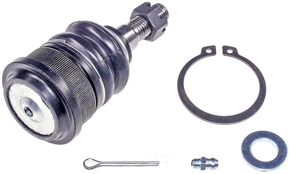 FVP BJ96046 Suspension Ball Joint