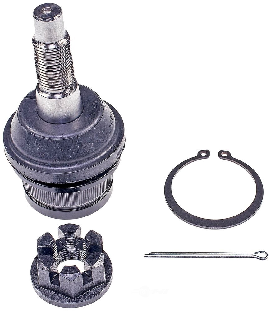 FVP BJ96086 Suspension Ball Joint