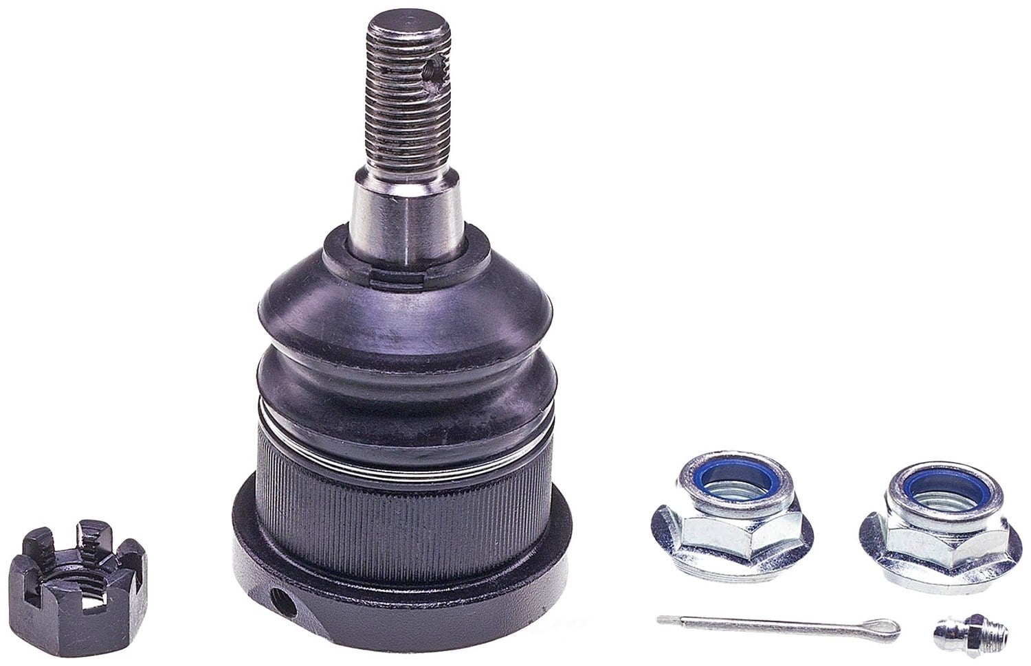 FVP BJ96095 Suspension Ball Joint