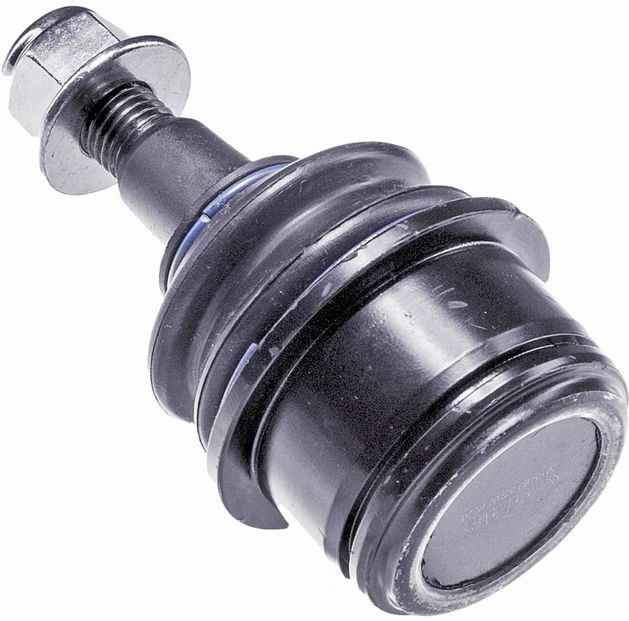 FVP BJ96115 Suspension Ball Joint