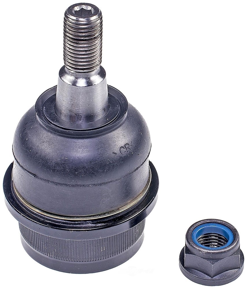 FVP BJ96135 Suspension Ball Joint