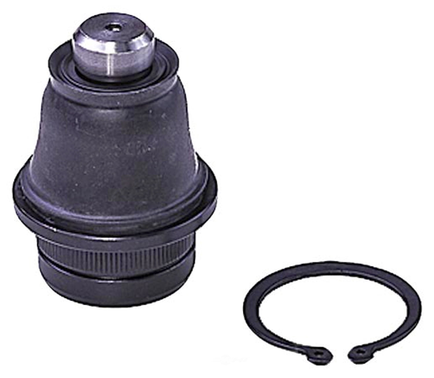 FVP BJ96145 Suspension Ball Joint