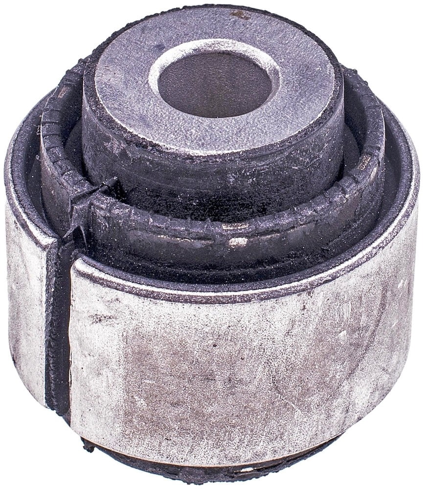 FVP BK14560 Suspension Trailing Arm Bushing