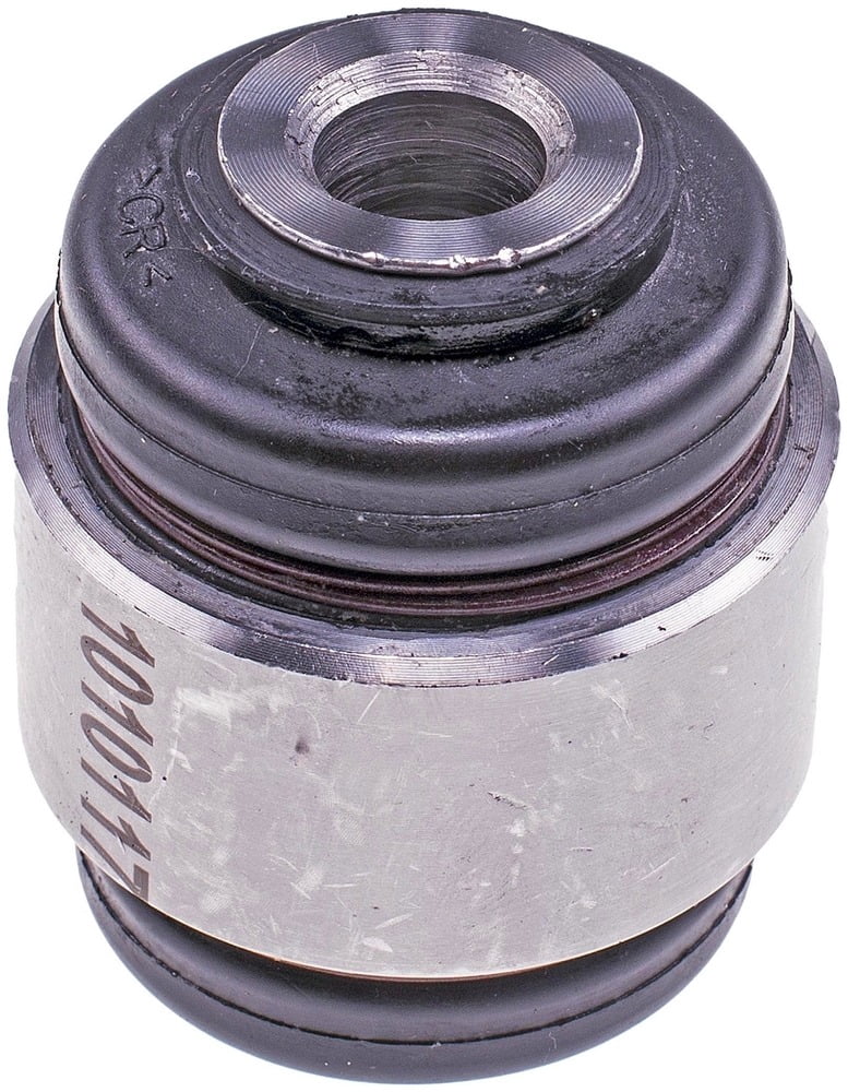 FVP BK14620 Control Arm Ball Bushing