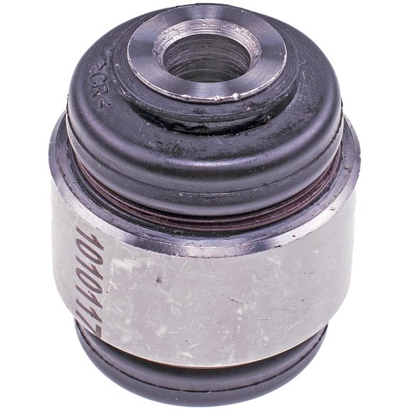 FVP BK14620 Control Arm Ball Bushing