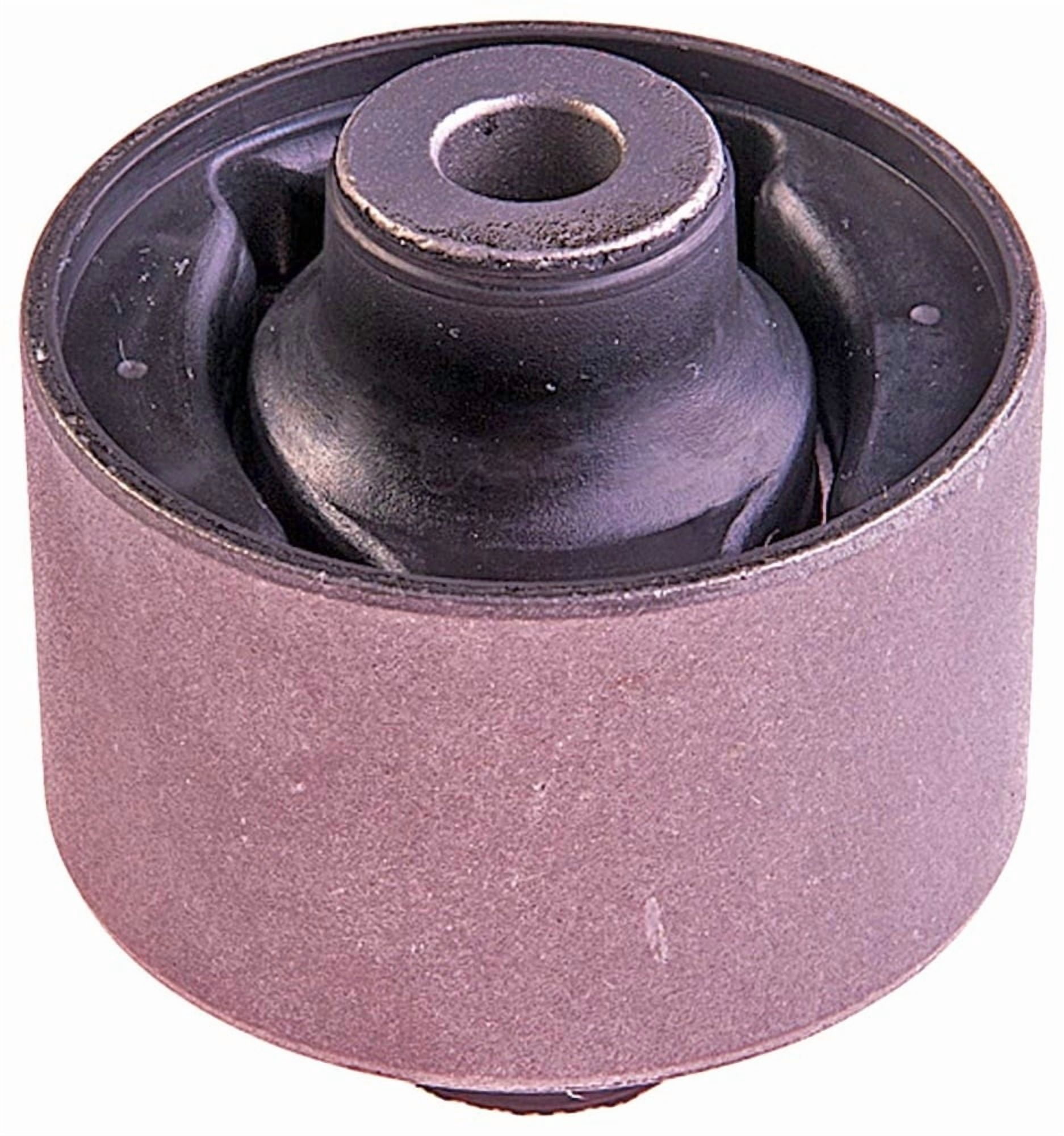 FVP BK45500 Suspension Knuckle Bushing