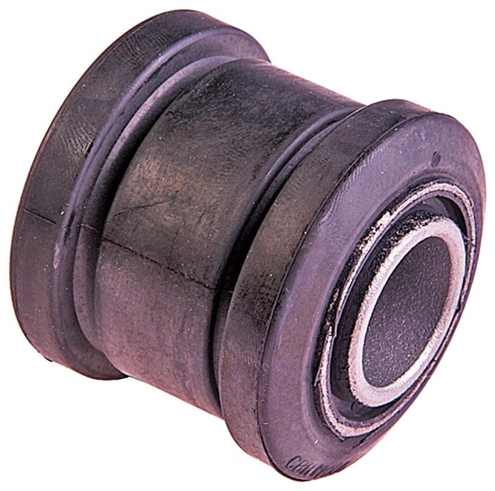 FVP BK45510 Suspension Knuckle Bushing