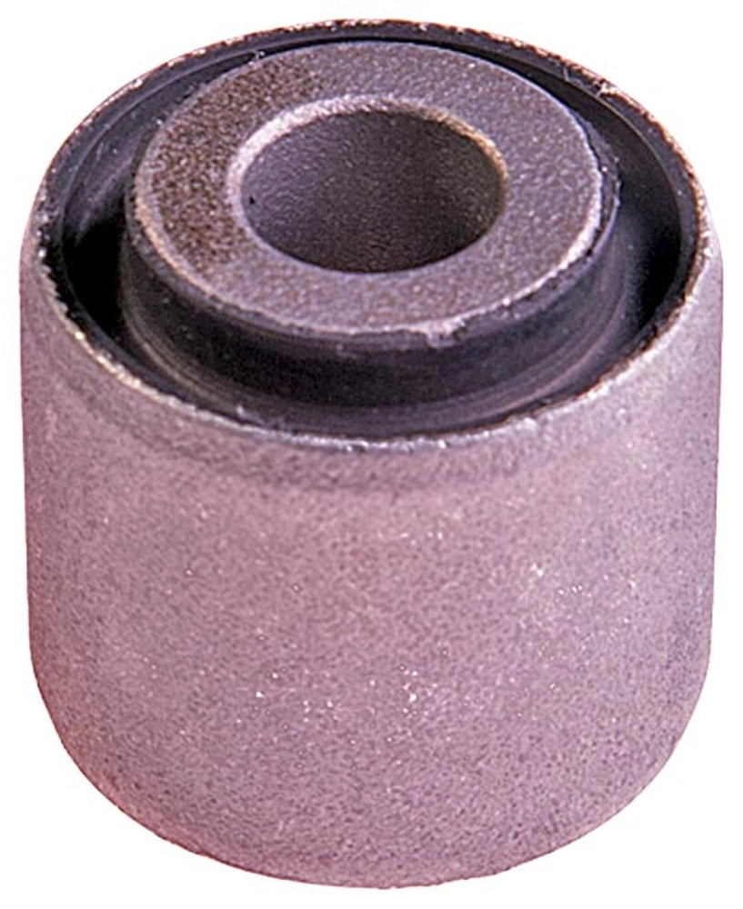 FVP BK45520 Suspension Knuckle Bushing
