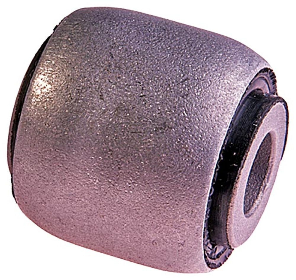 FVP BK45560 Suspension Knuckle Bushing