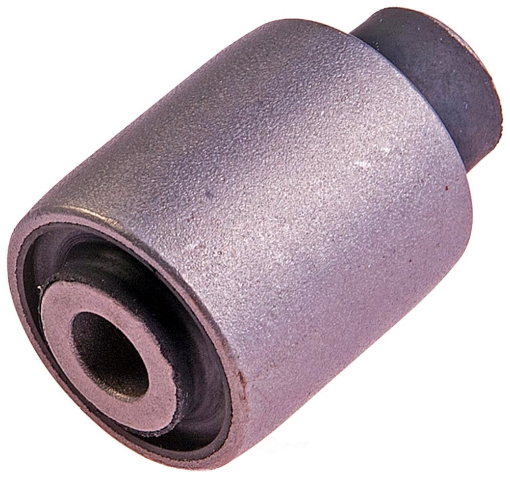 FVP BK45570 Suspension Knuckle Bushing