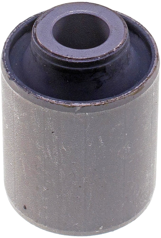 FVP BK60079 Suspension Knuckle Bushing