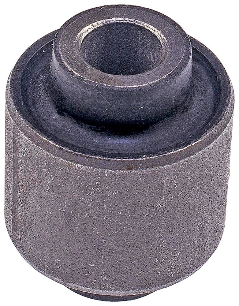 FVP BK60560 Suspension Knuckle Bushing