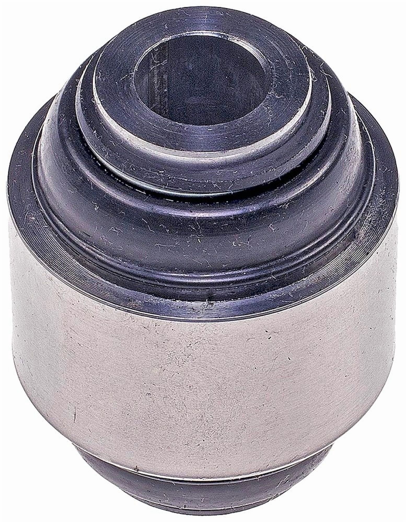FVP BK60755 Suspension Knuckle Bushing