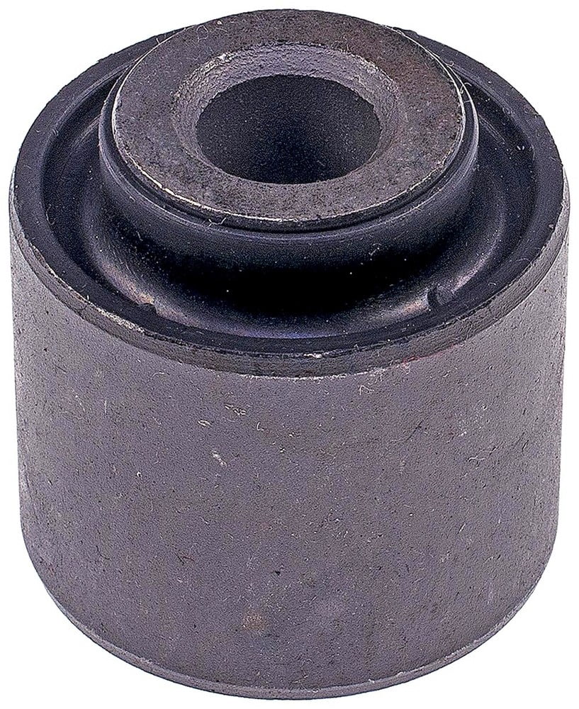 FVP BK67550 Suspension Knuckle Bushing