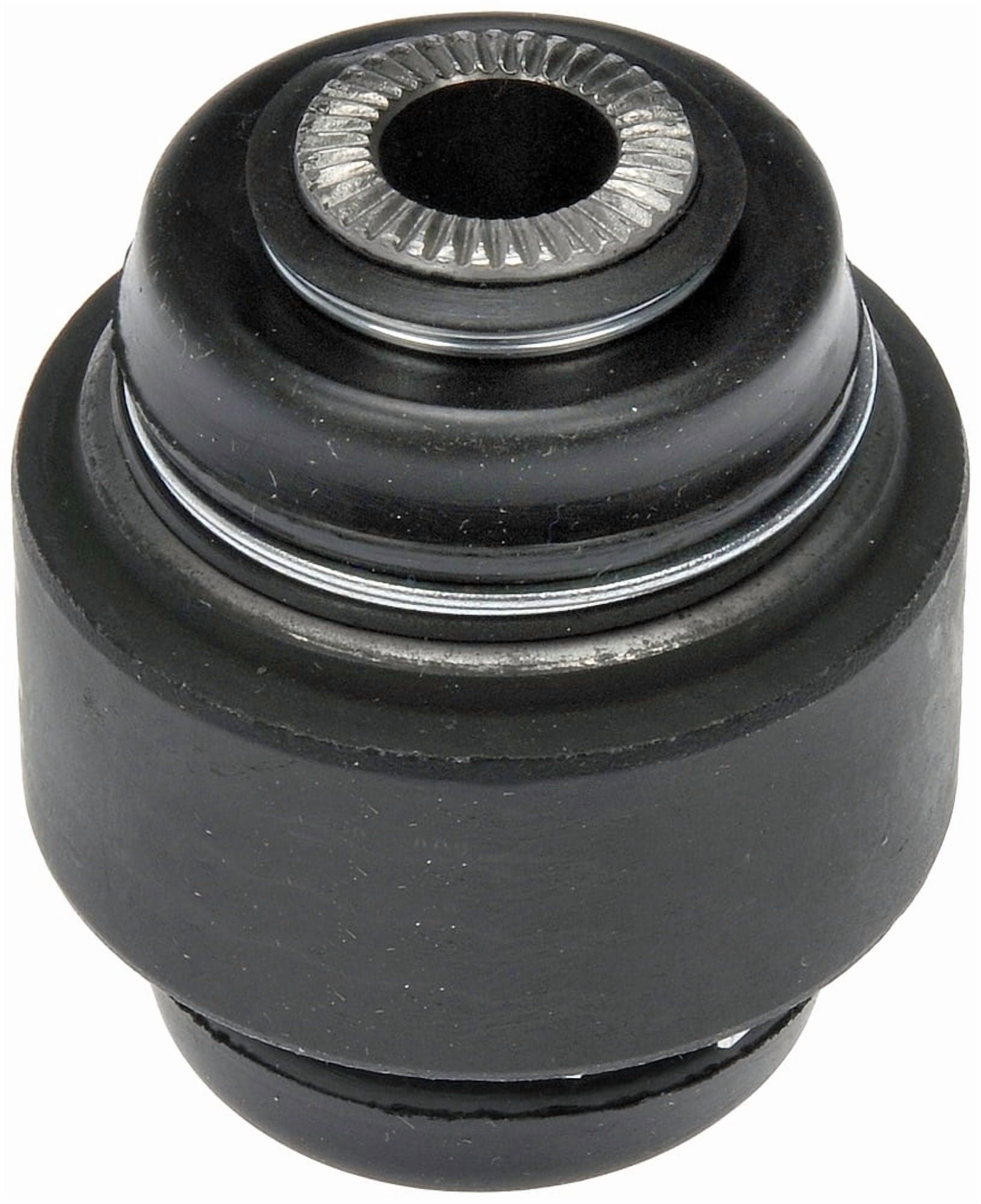 FVP BK741516 Control Arm Ball Bushing