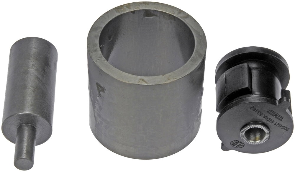 FVP BK741525 Suspension Knuckle Bushing