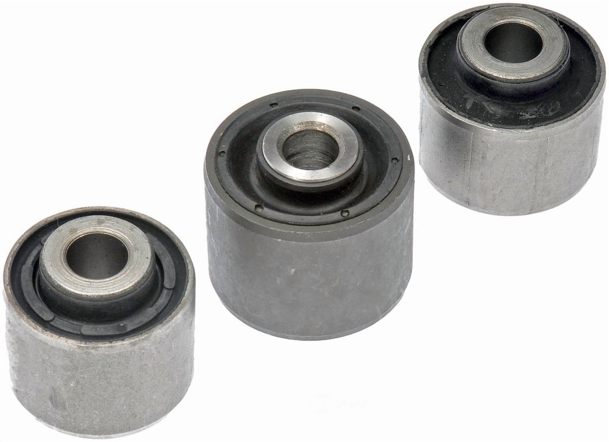 FVP BK811515 Suspension Knuckle Bushing