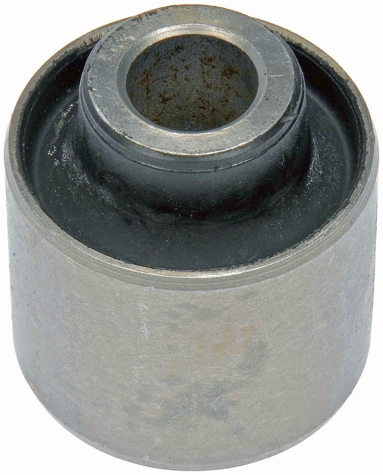 FVP BK851516 Suspension Knuckle Bushing