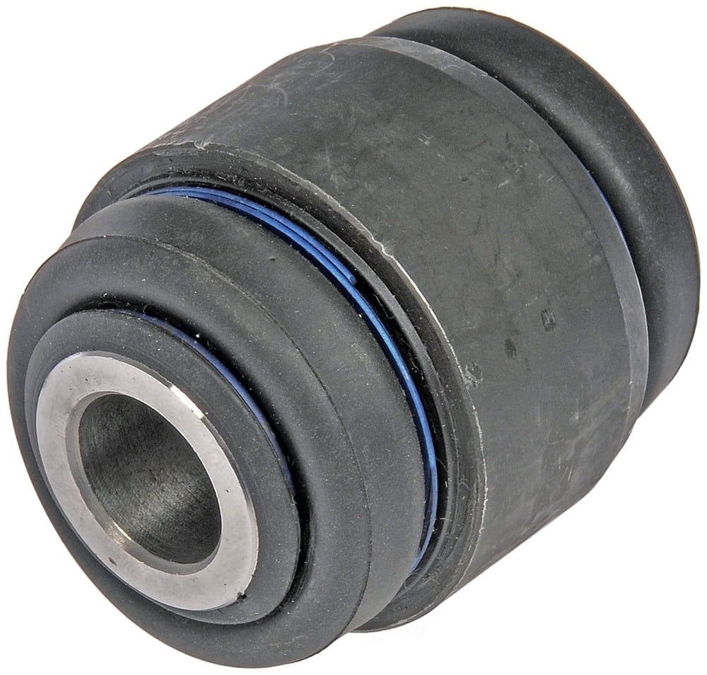 FVP BK851546 Suspension Knuckle Bushing