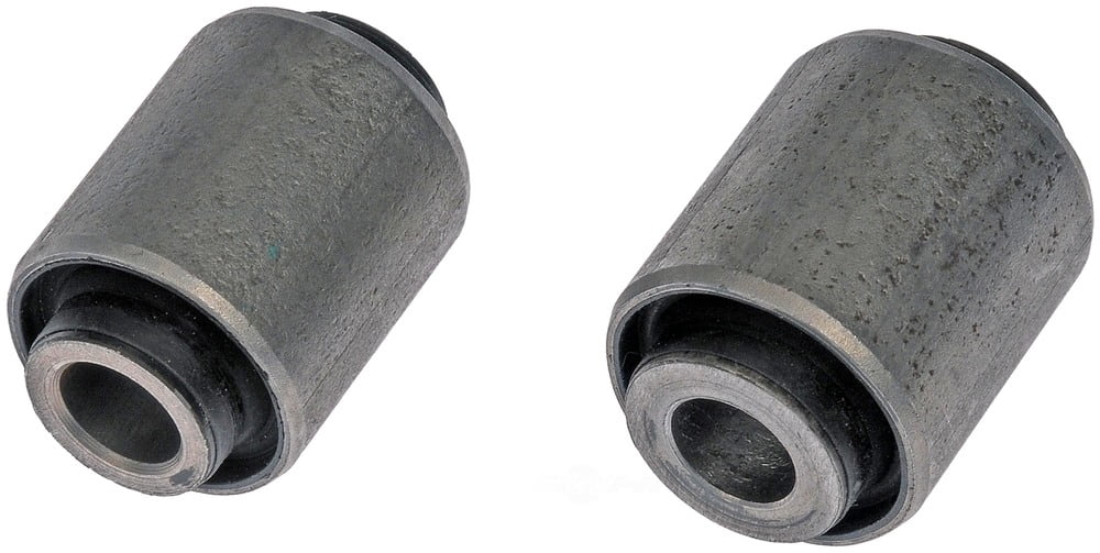 FVP BK901530 Suspension Knuckle Bushing