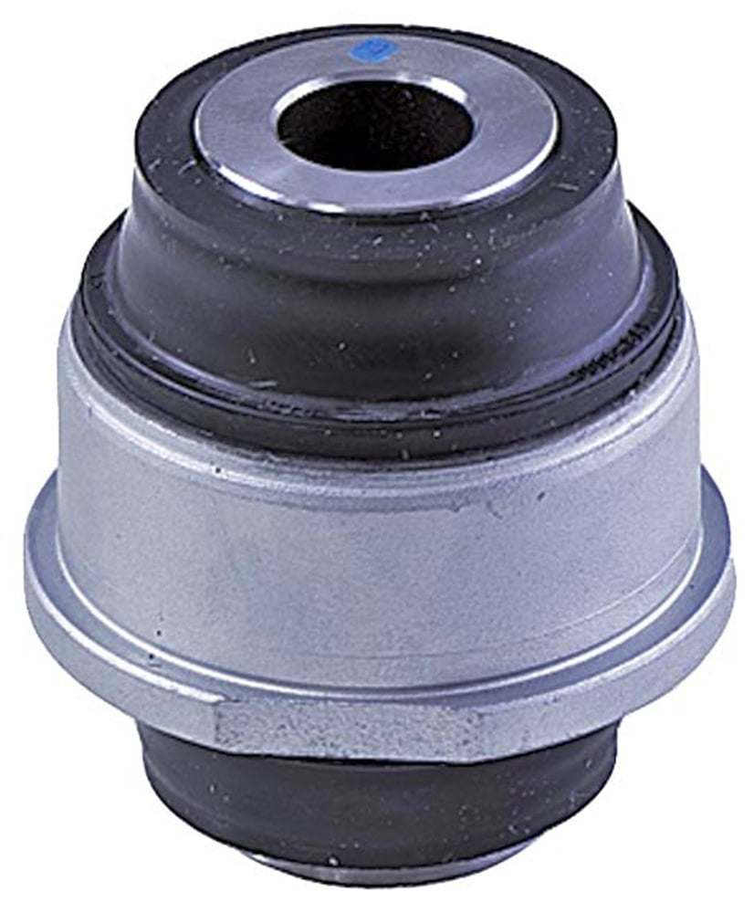 FVP BK90580 Suspension Knuckle Bushing