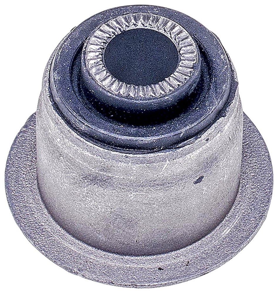 FVP BK90620 Suspension Knuckle Bushing