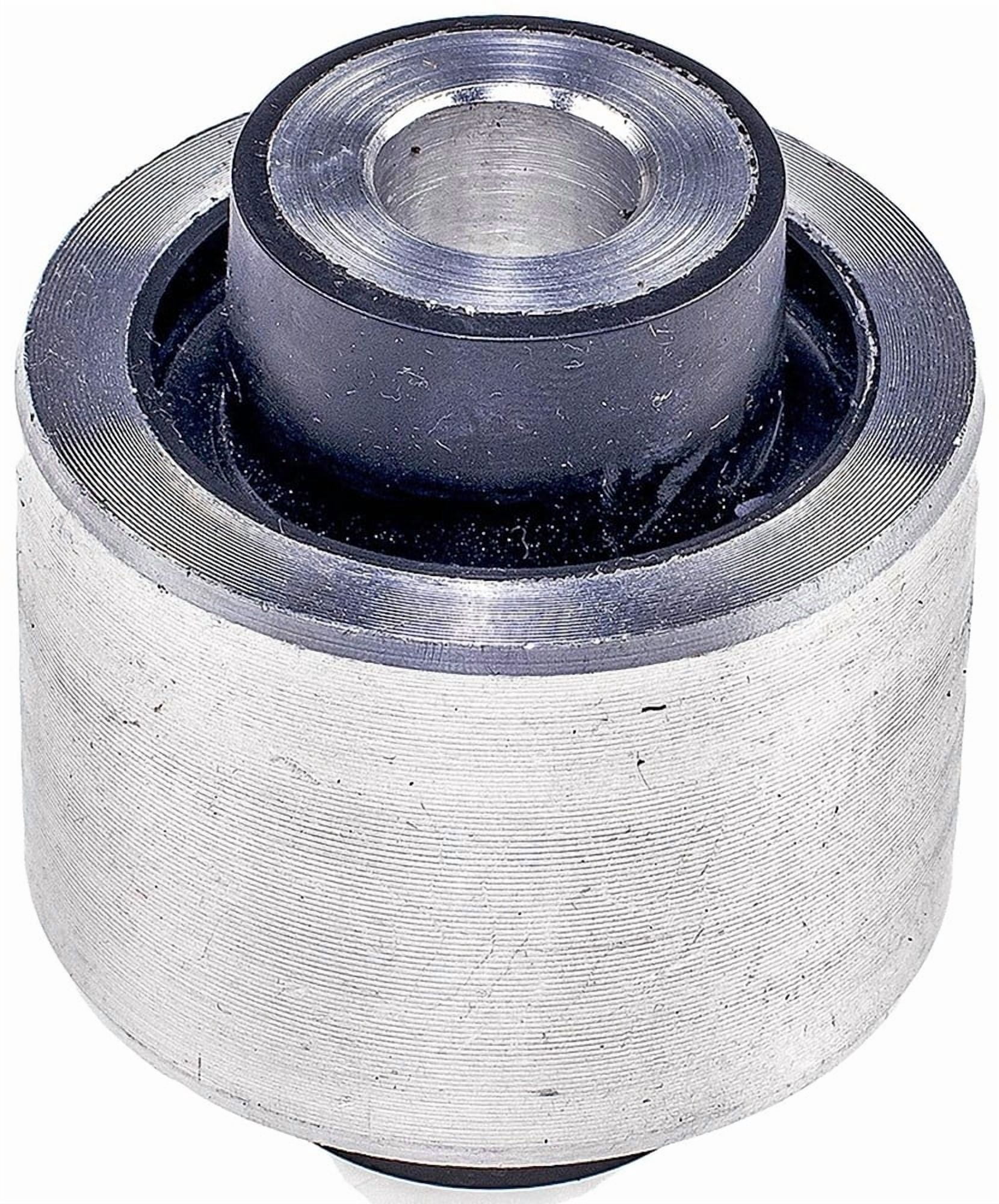 FVP BK90630 Suspension Knuckle Bushing