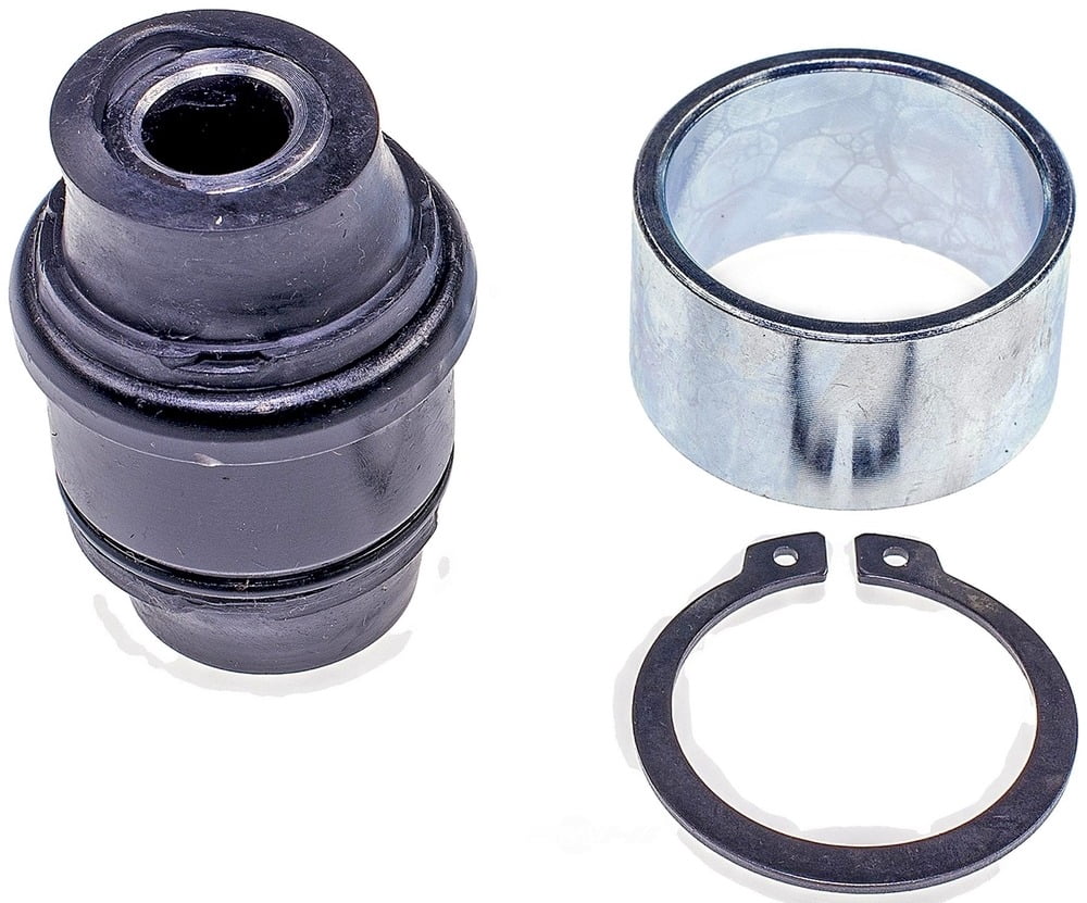 FVP BK90856 Suspension Knuckle Bushing