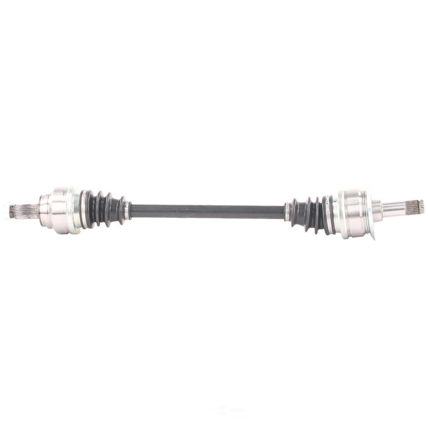 FVP BM-8132 CV Axle Shaft