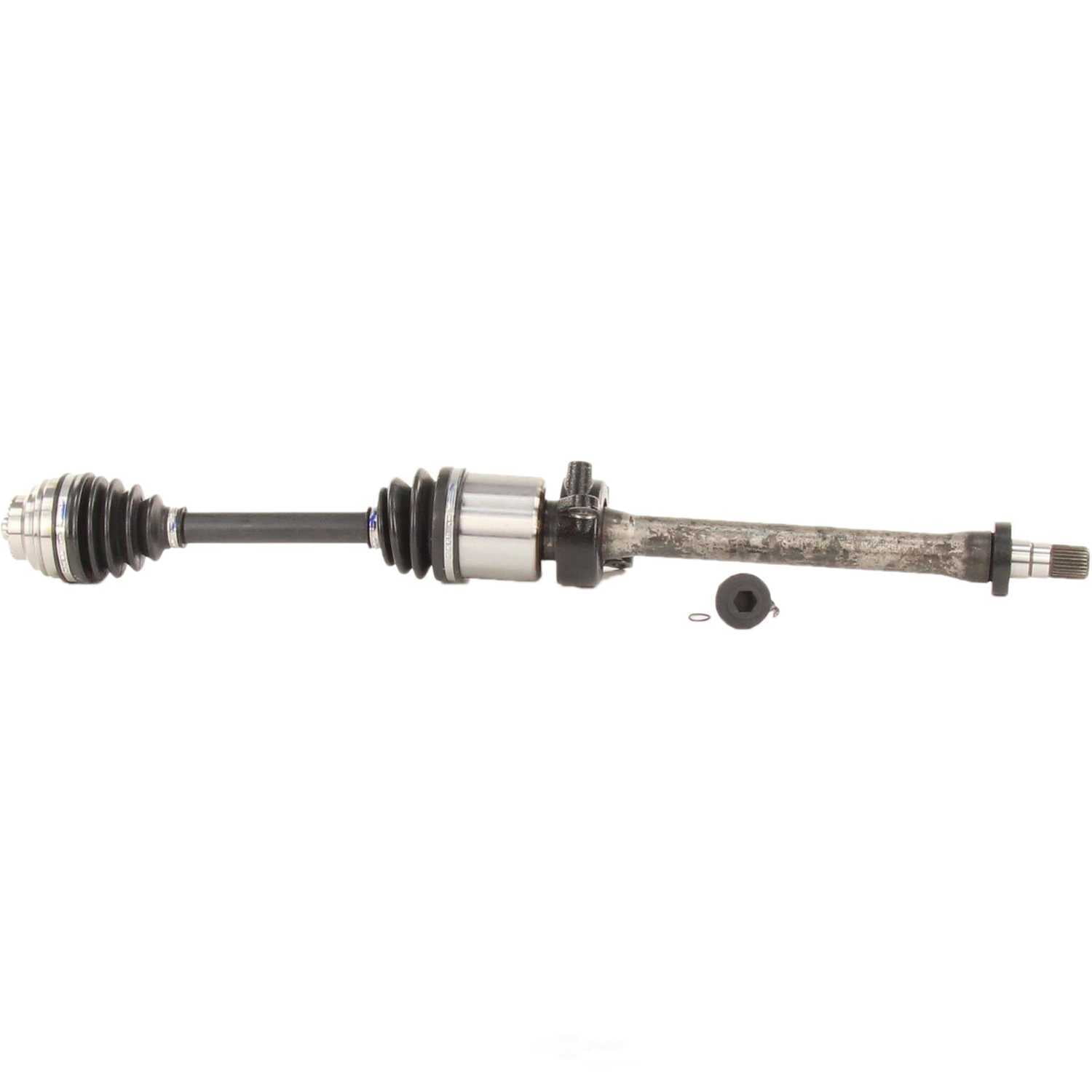 FVP BM-8154 CV Axle Shaft