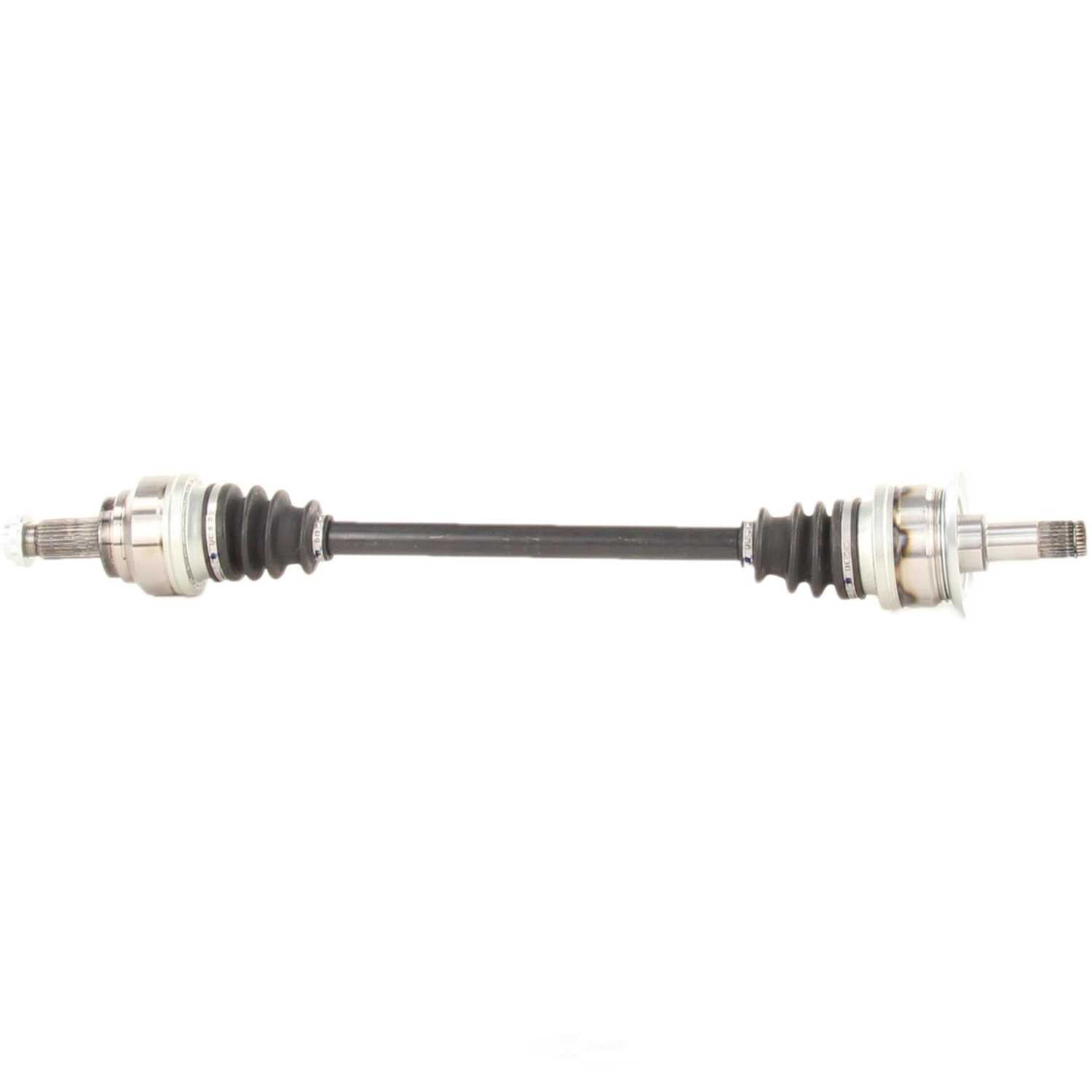 FVP BM-8163 CV Axle Shaft