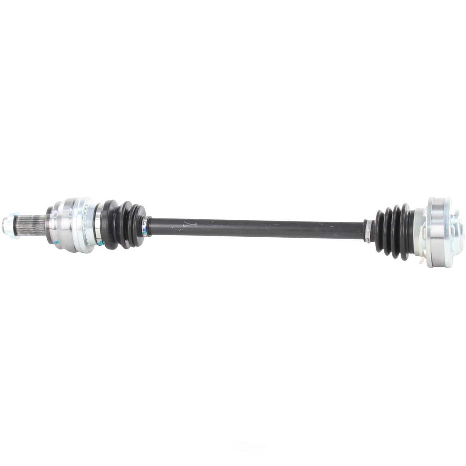FVP BM-8173 CV Axle Shaft