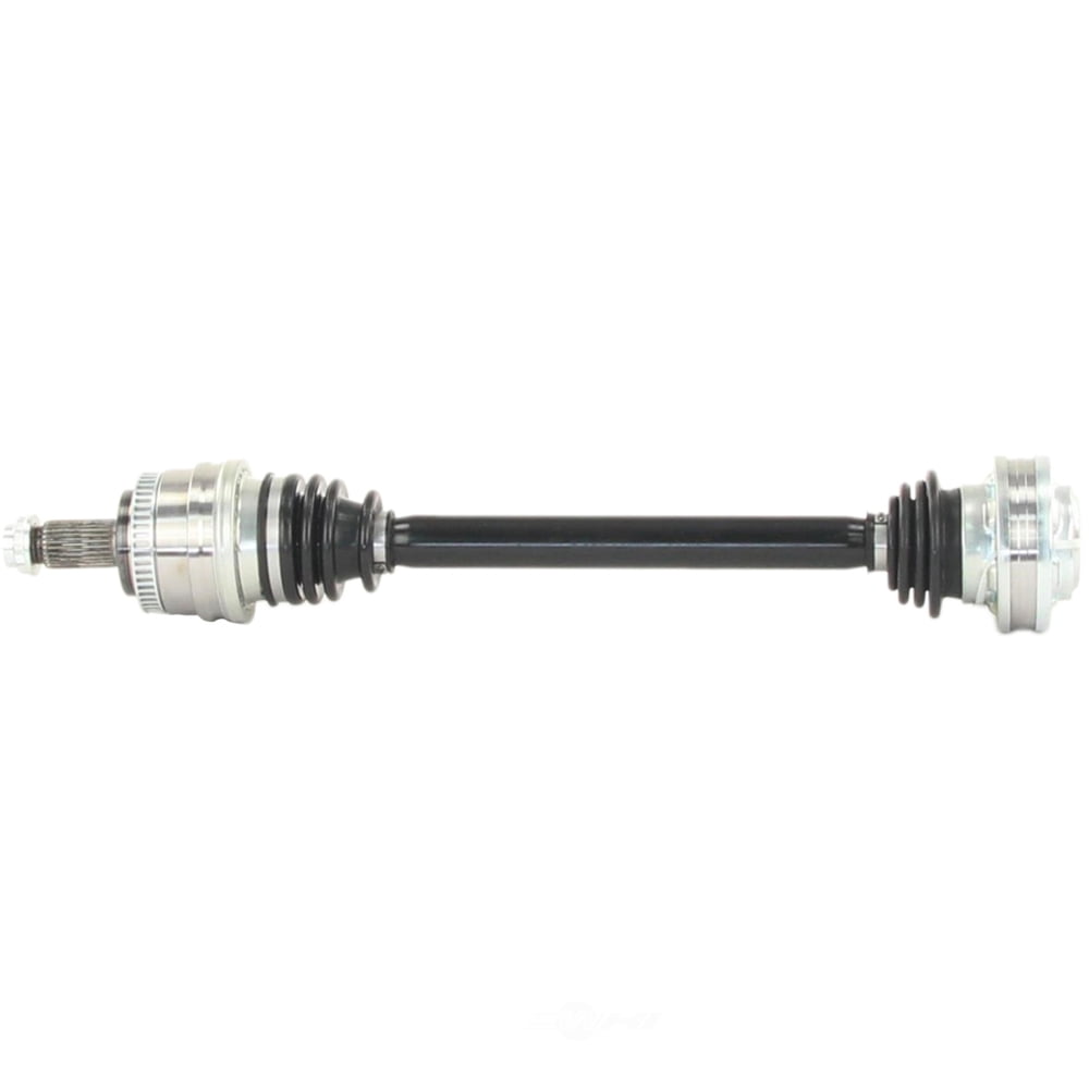 TrakMotive BM-8231 CV Axle Shaft