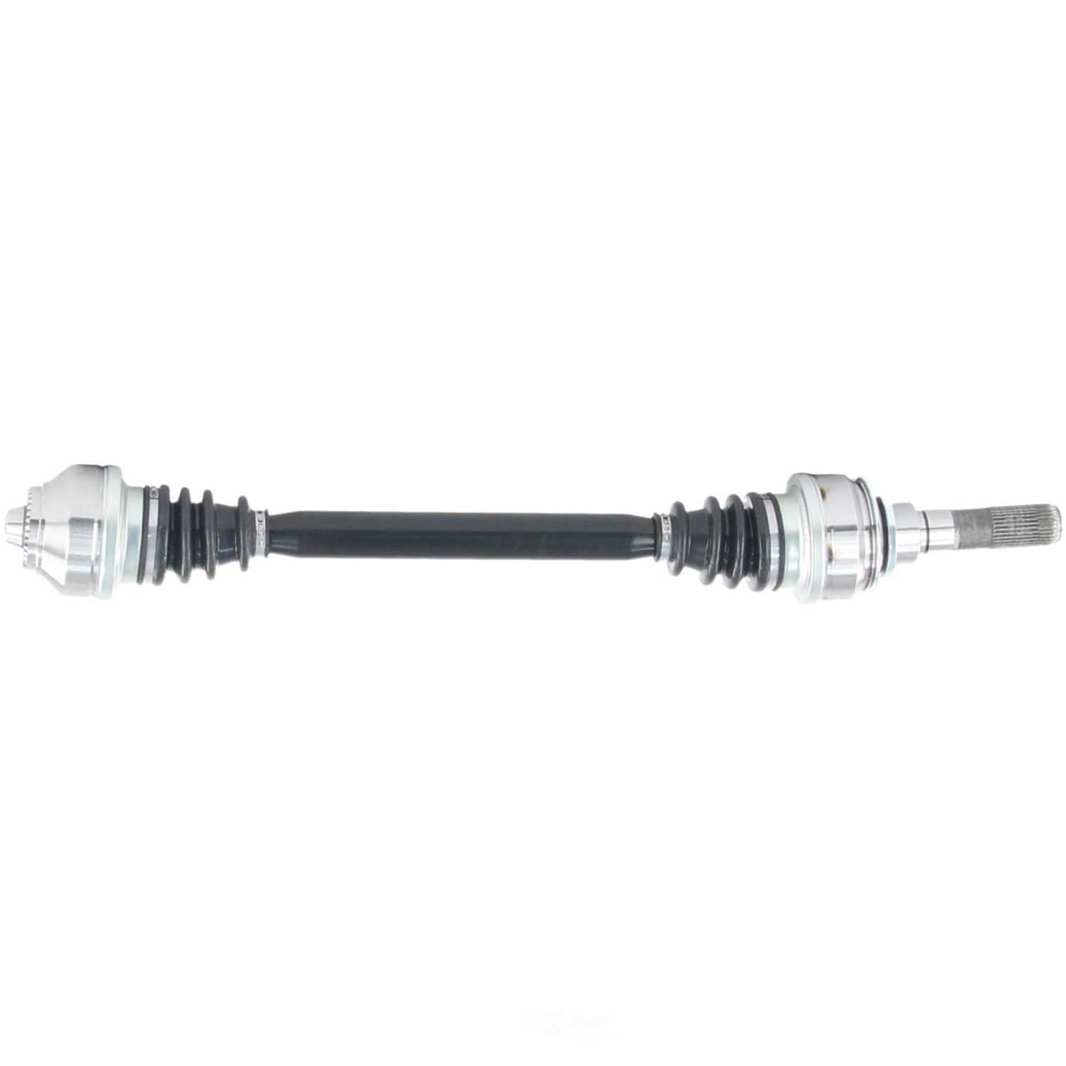 FVP BM-8254 CV Axle Shaft
