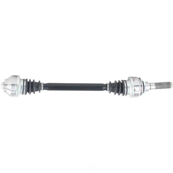 FVP BM-8254 CV Axle Shaft - Walmart.com