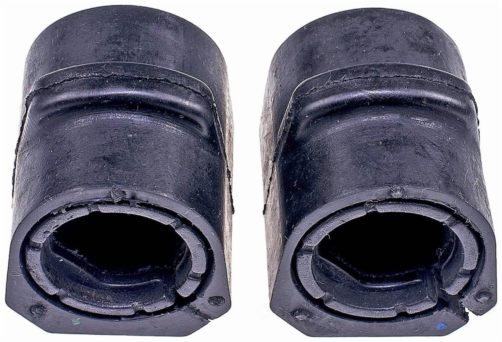 FVP BSK21050 Suspension Stabilizer Bar Bushing Kit