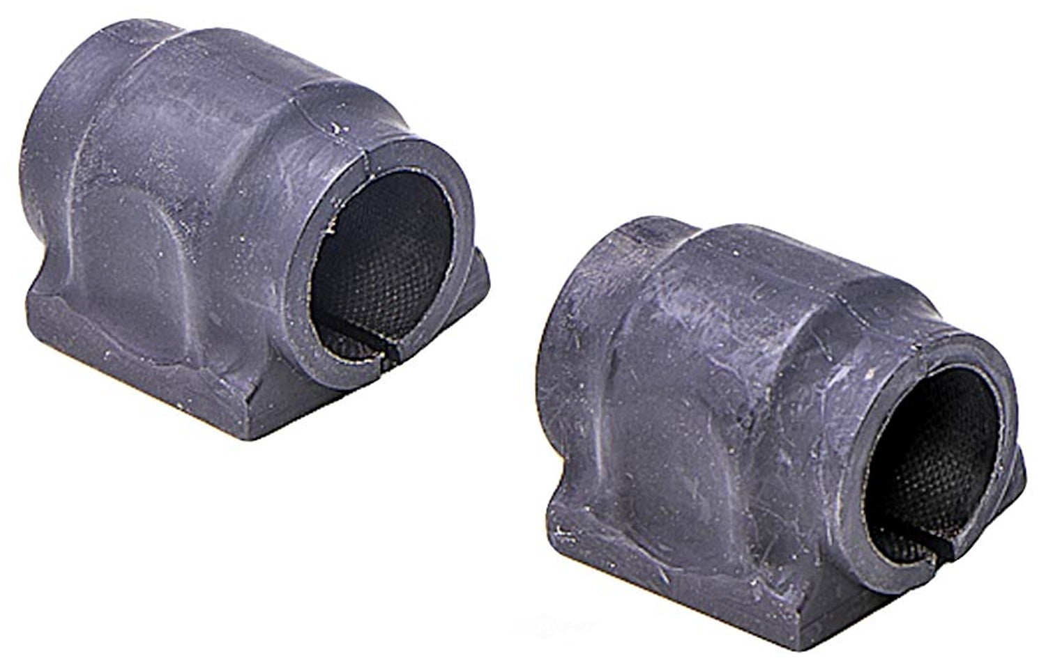 FVP BSK35050 Suspension Stabilizer Bar Bushing Kit